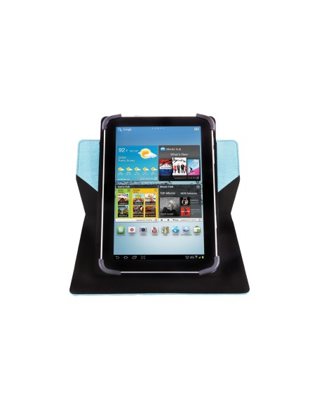 Funda Universal Rotatory 360º (9'' - 10.1'')